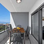 Luxury Apartment Macola Free Beach Parking