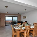 Luxury Apartment Macola Free Beach Parking