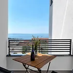 Luxury Apartment Macola Free Beach Parking